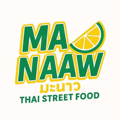 Manaaw | Thai Street food in Melbourne CBD