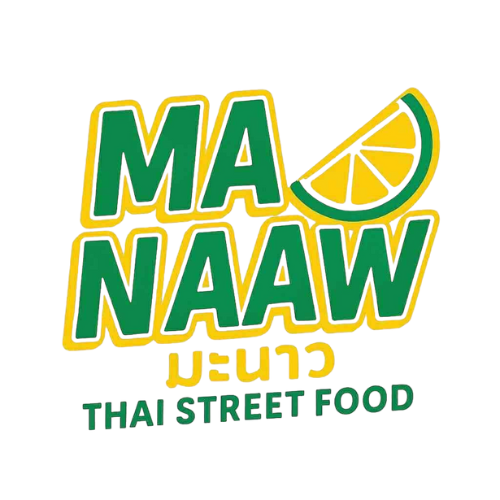 Manaaw | Thai Street food in Melbourne CBD